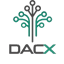 Bild von DACX