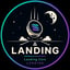 Image of LANDING