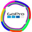Image de GPRO/SOL