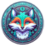 Bild von FOXFURRY