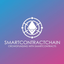 SmartContractChain