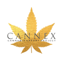 Cannabis Export Project