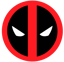 Image of DEDPOOL