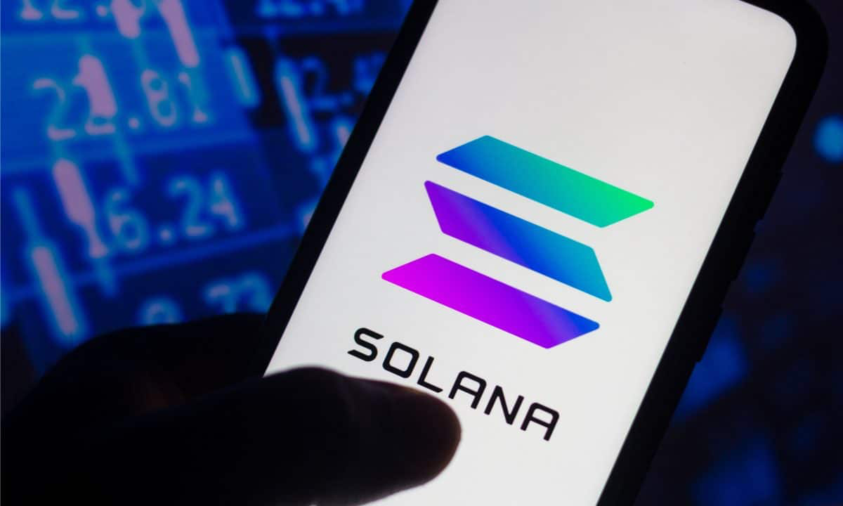 8 Best Solana Wallets in 2024 | CoinCodex