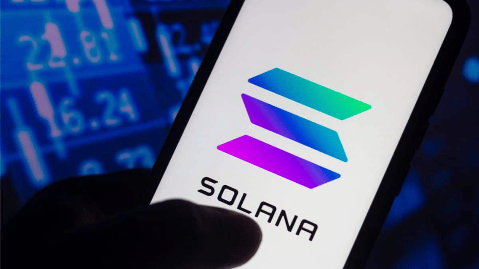 8 Best Solana Wallets in 2024 | CoinCodex