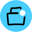 Image of PCA