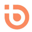 Image of BRIGHT