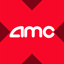 Image of AMCX
