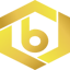 Image of Bitrue