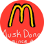 Image of MUDO