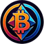 Image of BRC20