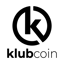 Image of KLUB
