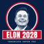 Immagine di ELON2028/SPCXx