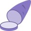 Image of UBE