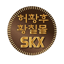 Image of SKX