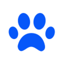 Imagen de WOOFY