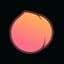Image of PEACH