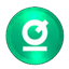 Image of IQCOIN