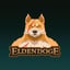 Image of ELDENDOGE