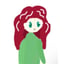 Gambar dari ZOE/SOL