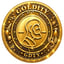 Image of GDTY/USDT