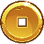 Image of CAI