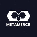 MetaMerce