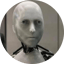 Image of ROBOT