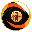 Image de PSW