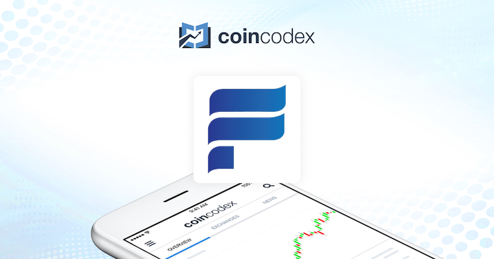 Foin (FOIN) Price, Chart, Value & Market Cap | CoinCodex
