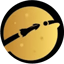Изображение на MUSK