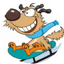 Image of WHEE