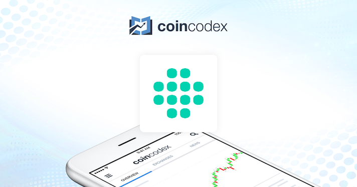 ClinTex CTi (CTI) Price Prediction | CoinCodex
