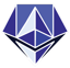 Image of VJC