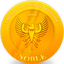Image of NOBL