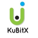KuBitX