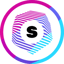 Image of DEFI+S