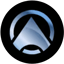 Image of ATRM