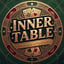 이미지: The Inner Table