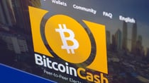 E-commerce Platform excites Bitcoin Cash (BCH) investors into Pushd (PUSHD) presale as Bitcoin (BTC) hits $52K