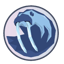 Image of WSHARE