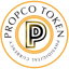 Image of PROPCO