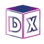Image of DGS