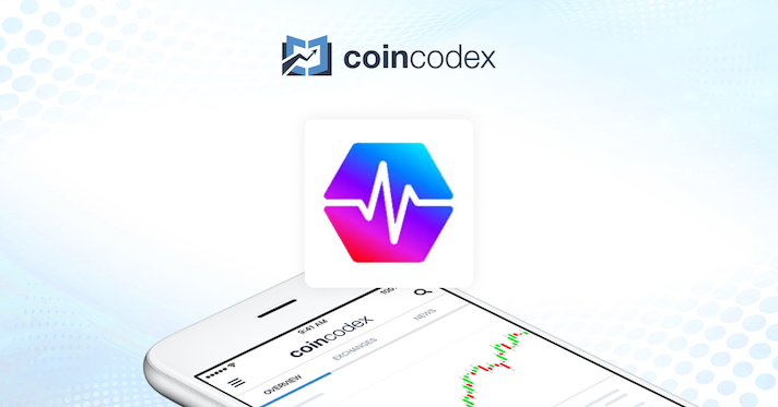 PulseChain Price: Live PLS/USD Rate, Market Cap & PLS Price Chart ...