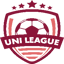 Immagine di UL
