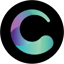 Image of CYS