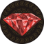 Image of CZR