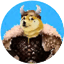 Imagem de BUFLOKI