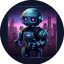 Image of XTECH