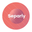 Hình ảnh của SEPARLY